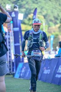 BIB: 
                            <button type="button" onclick="openModal(26798028)" class="btn btn-primary btn-sm float-right btn-popup" data-toggle="modal" data-target=".modal-high-quality">
                        <i class="fas fa-shopping-cart"></i> Add to Cart
                    </button>
                                            <button type="button" onclick="isThisMe(26798028, true)" class="btn btn-success btn-sm float-right btn-popup btn-isme hidden" data-toggle="tooltip" data-placement="bottom" title="นี่คือรูปของคุณใช่ไหม คลิกที่นี่เพื่อเอาเข้าอัลบั้ม">
                        <i class="fas fa-plus"></i> Add to album
                    </button>
                    <button type="button" onclick="isThisMe(26798028, false)" class="btn btn-warning btn-sm float-right btn-popup btn-isnotme hidden">
                        <i class="fas fa-ban"></i> Remove from album
                    </button>